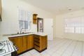 Property photo of 24 Maxweld Street Ardeer VIC 3022