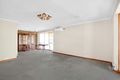 Property photo of 10-12 Bindowan Drive Hoppers Crossing VIC 3029