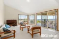 Property photo of 38 Ridgewood Crescent Eleebana NSW 2282