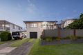 Property photo of 21 Nurran Street Mount Gravatt East QLD 4122