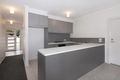 Property photo of 3/332A Albert Street Sebastopol VIC 3356