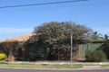 Property photo of 26 Nelson Avenue Altona Meadows VIC 3028