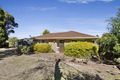 Property photo of 19 Forbes Boulevard Wallan VIC 3756