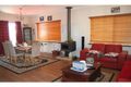 Property photo of 18 Sixth Road Bejoording WA 6566