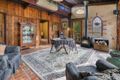Property photo of 23 Ocean View Crescent Somers VIC 3927