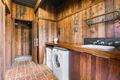 Property photo of 23 Ocean View Crescent Somers VIC 3927