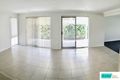Property photo of 9 Bulloak Street Queanbeyan East NSW 2620