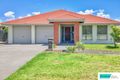 Property photo of 9 Bulloak Street Queanbeyan East NSW 2620