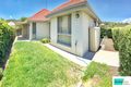 Property photo of 9 Bulloak Street Queanbeyan East NSW 2620