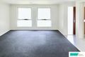 Property photo of 9 Bulloak Street Queanbeyan East NSW 2620