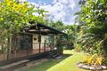 Property photo of 56 Alchera Drive Mossman QLD 4873
