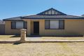 Property photo of 7 Massell Way Brookdale WA 6112