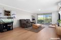 Property photo of 34 Barron Turn South Yunderup WA 6208