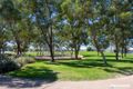 Property photo of 34 Barron Turn South Yunderup WA 6208