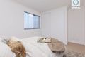 Property photo of 33/1 Glenariff Boulevard Canning Vale WA 6155