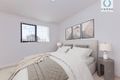 Property photo of 33/1 Glenariff Boulevard Canning Vale WA 6155