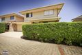 Property photo of 23/9 Orchid Crescent Fitzgibbon QLD 4018