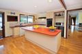 Property photo of 25 Elmstead Drive Wheelers Hill VIC 3150