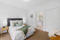 Property photo of 15/35 Malcolm Street Mansfield VIC 3722