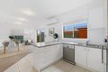 Property photo of 15/35 Malcolm Street Mansfield VIC 3722