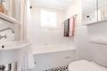 Property photo of 29/54-58 Johnston Street Annandale NSW 2038