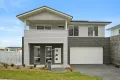 Property photo of 25 Gaites Drive Cameron Park NSW 2285