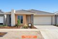 Property photo of 7 Silver Wattle Road Mount Duneed VIC 3217