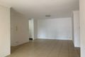 Property photo of 10/25-29 French Avenue Bankstown NSW 2200