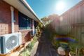 Property photo of 68 Oakleaf Street Eight Mile Plains QLD 4113