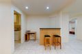 Property photo of 68 Oakleaf Street Eight Mile Plains QLD 4113