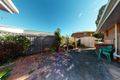 Property photo of 68 Oakleaf Street Eight Mile Plains QLD 4113