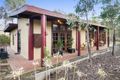 Property photo of 23 Ocean View Crescent Somers VIC 3927