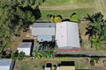 Property photo of 54 Wave Street Burnett Heads QLD 4670