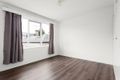 Property photo of 8/135 Hotham Street Balaclava VIC 3183