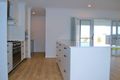 Property photo of 21 Sunbird Avenue Ballina NSW 2478