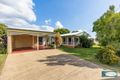 Property photo of 5B Tubber Street Beaudesert QLD 4285