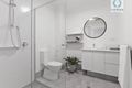Property photo of 33/1 Glenariff Boulevard Canning Vale WA 6155