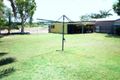 Property photo of 5 Lizy Street Bucasia QLD 4750