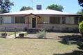 Property photo of 77 Yeoman Street Boggabilla NSW 2409