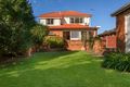 Property photo of 94 Stella Street Collaroy Plateau NSW 2097