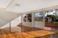 Property photo of 94 Stella Street Collaroy Plateau NSW 2097