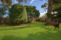 Property photo of 94 Stella Street Collaroy Plateau NSW 2097