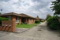 Property photo of 3/25 Wedge Street Dandenong VIC 3175