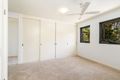 Property photo of 14/63-65 Central Road Avalon Beach NSW 2107