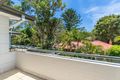 Property photo of 14/63-65 Central Road Avalon Beach NSW 2107
