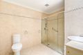 Property photo of 14/63-65 Central Road Avalon Beach NSW 2107