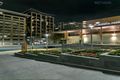 Property photo of 406/102-105 North Terrace Adelaide SA 5000