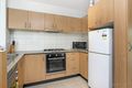 Property photo of 129/200 Smithfield Road Flemington VIC 3031