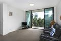 Property photo of 129/200 Smithfield Road Flemington VIC 3031