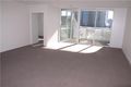Property photo of 807/55 Merchant Street Docklands VIC 3008